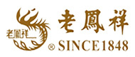 茨瓦莎的裸体戏